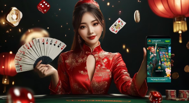 Bet365 APP - ورچوئل گیمز میں گیمز کا انتخاب شامل ہے جیسے کہ