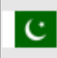 Bet365 APP ur