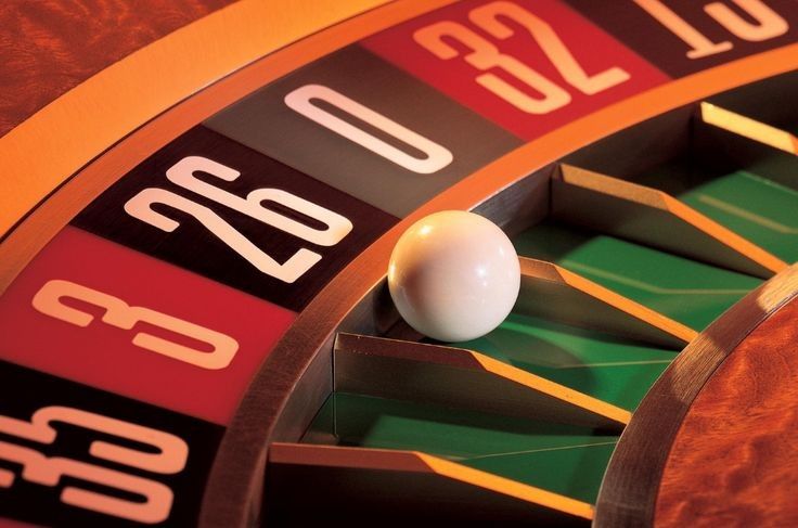 پاکستان کے Bet365 APP کھلاڑیوں کے لیےجیک پاٹ گیم