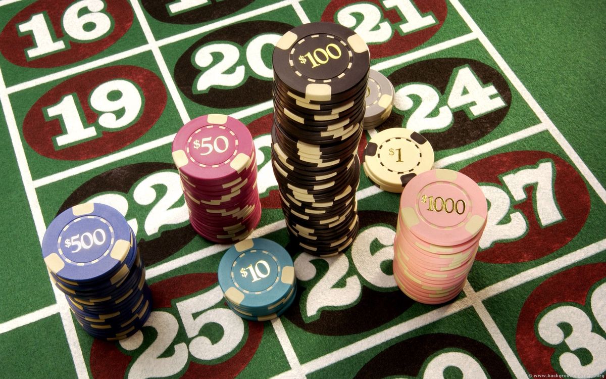 Bet365 APP کیسینو میں لاٹری گیمز میں حصہ لیں۔