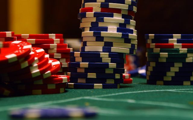 Bet365 APP پاکستان میں میگا ویز کیسینو گیمز