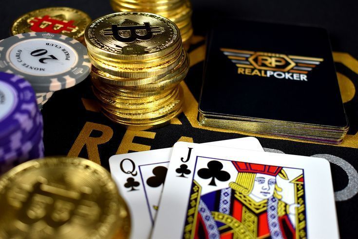 Bet365 APP میں پاکستان کے کھلاڑیوں کے لیے ٹاپ گیمز