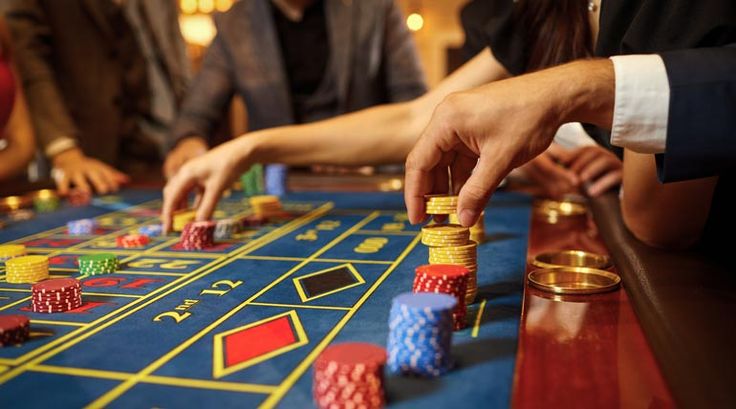 Bet365 APP سائٹ پر خرید بونس کے ساتھ سلاٹس
