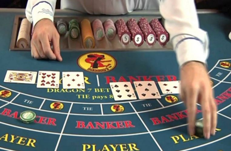 Bet365 APP سائٹ کے لیے آن لائن گیمز فراہم کرنے والے