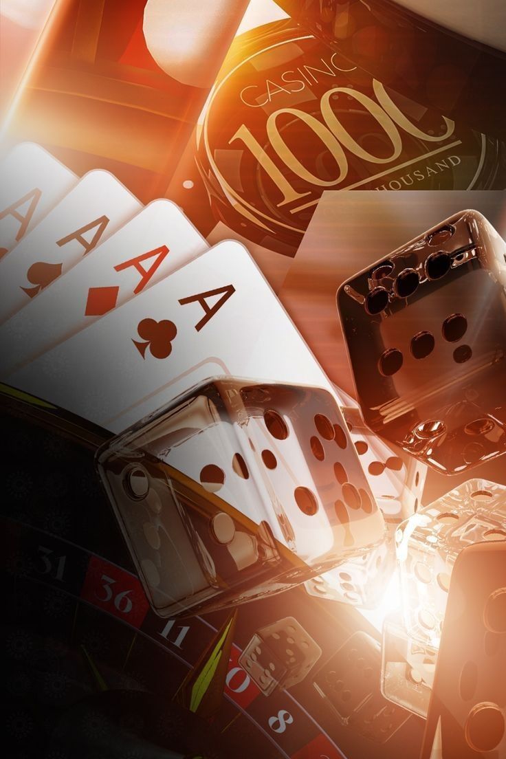 Bet365 APP کیسینو گیمز کا ایک زمرہ منتخب کریں

