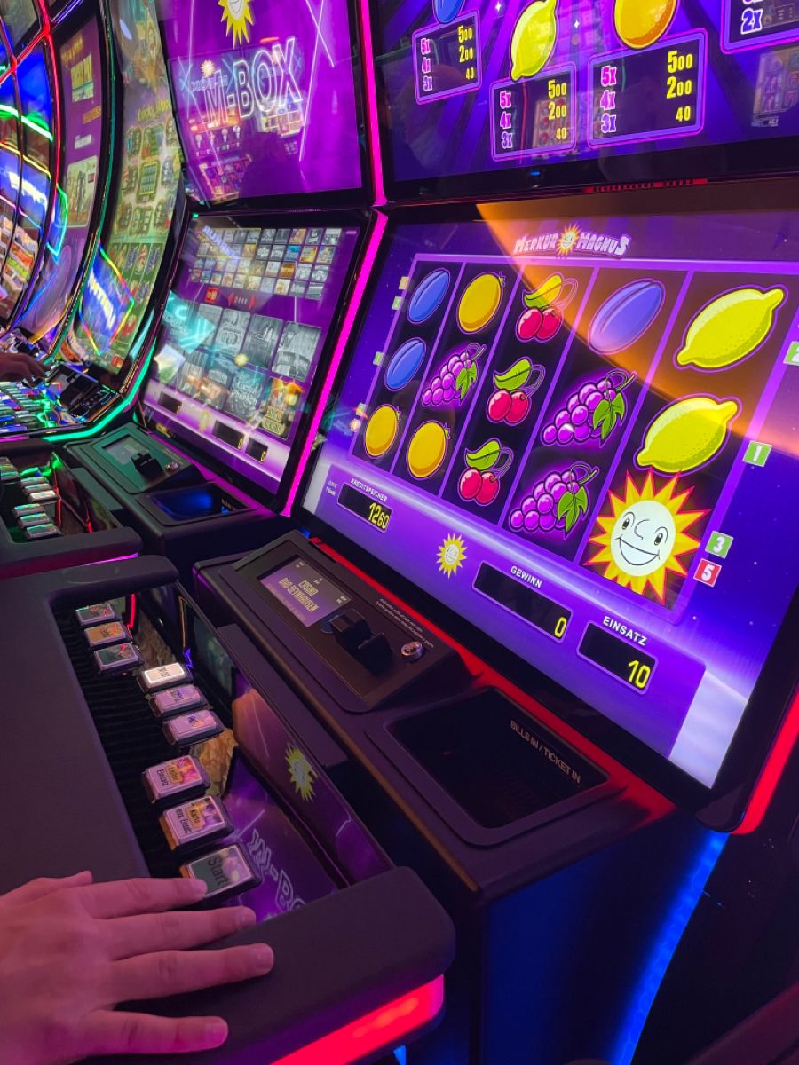 پاکستان کے نئے Bet365 APPکیسینو کھلاڑیوں کے لیے خوش آمدید بونس